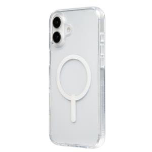 Crystal Palace Snap Apple Dwight Lgpl Clear