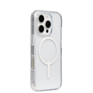 Crystal Palace Snap Apple Jim Smpro Clear