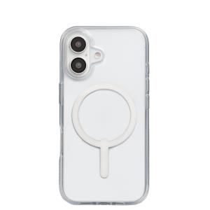 Crystal Palace Snap Apple Pam Sm Clear