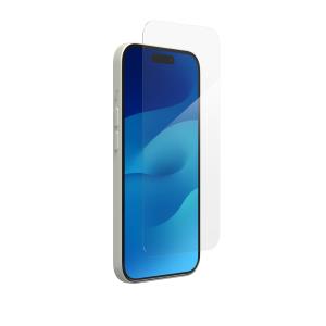 Screen Protector 6.1in For IS Glass XTR3 iPhone 15