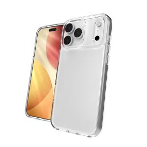 Crystal Palace Lite Apple Zion Case