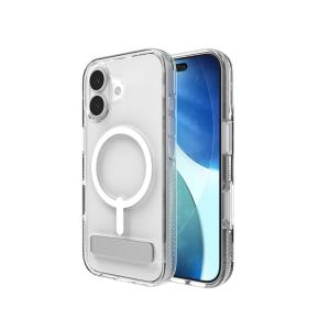 Cases Crystal Palace Snap Ks Cb Apple Bryce