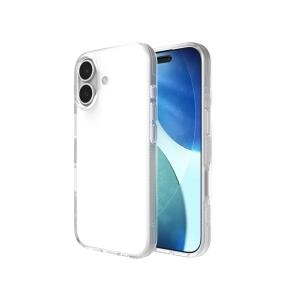 Cases Luxe Apple Bryce Clear Intl