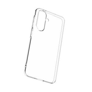Clear Case for Samsung Galaxy A57