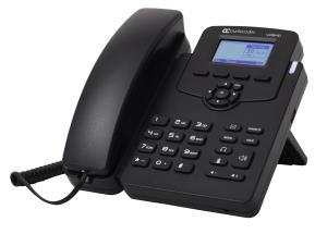 IP Phone 405HD for Microsoft Skype for Business
