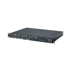 Mediant 1000b With 4 E1/t1 Interfaces Includes Mediant 1000
