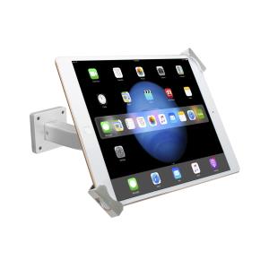 Security Tabletop And Wall Mount For 7-13in Tablets