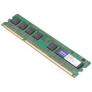 Hp B4u36at Comp Memory 4GB DDR3-1600MHz 1.5v Cl11 Dr UDIMM