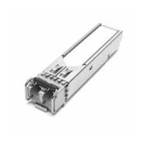 407-bbop Compatible Taa 10gbase-lr Sfp+ Transceiver (smf, 1310nm, 10km, Lc, Dom)