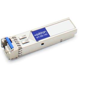 Transceiver Sfp-25g-lr Sfp28 Taa 850nm 10km Smf Lc