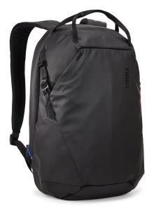 Tact Backpack 16l Tactbp114 Black