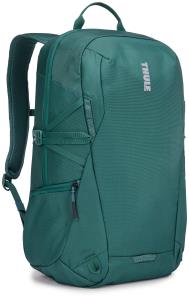 ENROUTE BACKPACK 21L - TEBP4116 MALLARD GREEN
