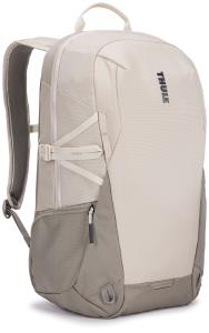 Enroute Backpack 21L - Tebp4116 Pelican/vetiver