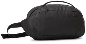 Tact Crossbody 5l - Tactwp05 Black