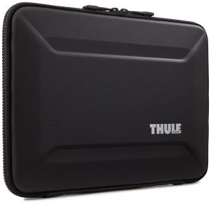 Gauntlet 4 MacBook Sleeve 14in - Black