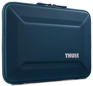 Gauntlet 4 MacBook Sleeve 14in - Blue