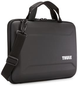Gauntlet 4 MacBook Pro Attache 14in - Black