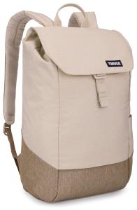 Lithos Backpack 16L - Pelican Gray/faded Khaki