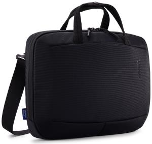 Subterra 2 Attache 14in - Black