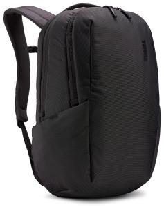 SUBTERRA 2 BACKPACK 21L - VETIVER GRAY