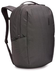 Subterra 2 Backpack 27l - Vetiver Gray
