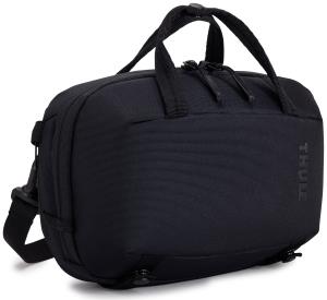 Subterra 2 Crossbody 5l - Black
