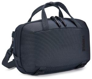 Subterra 2 Crossbody 5l - Dark Slate
