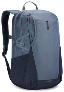 Enroute Backpack 23l Pond/dark Slate