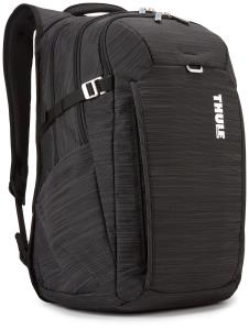Construct Backpack 28l Black