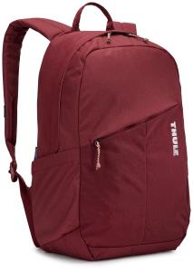 Tcam6115 New Maroon Notus Backpack