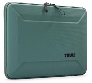 Gauntlet 5 Protection Sleeve 16 In - Hazy Green