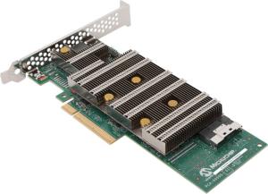 Smartraid 3254-8i /e Single