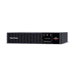 Pr3000ert2u Rack 3000va UPS 3000w Line LCD Railkit Snmp Slot In