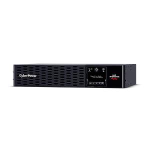 Pr1000ert2u Rack 1000va UPS 1000w LCD Railkit Snmp