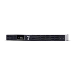 Office Rackmount 600va/360w 6xiec