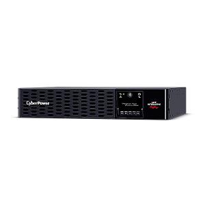 Cyberpower Professional Rack Tower Xl UPS 2200va / 2200w 8 X Iec