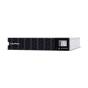 UPS Systems Ol6kerthd 6kva 2u 6000va/6000w 1 X Ha Online High Density Rack