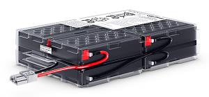 Replacement Battery Pack Rbp0157
