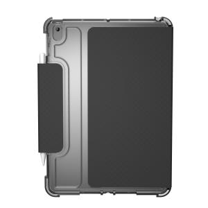 iPad (7th Gen 10.2 Screen)