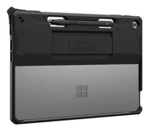 Scout Backcover Handstrap In Fabrieksverpakking Microsoft Surface Pro 1 - Microsoft