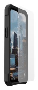 Samsung Xcover 6/7 Pro Glass Shld+ Brbx Not Applicable