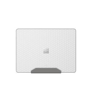 Microsoft Surface Laptop 7 Esstl Armr Ice