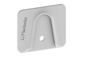 Extra 3M Plate for HoverTab (HTPLT)