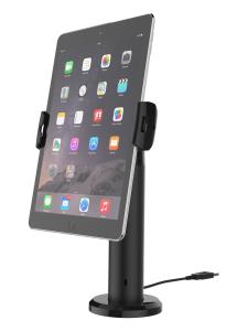 Rise Stand With Cling All Tablets (UCLGSTD01B)