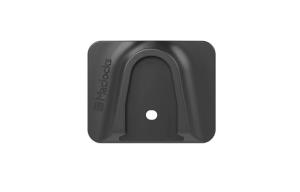HoverTab 3M Plate - Black (Wthout Stand)