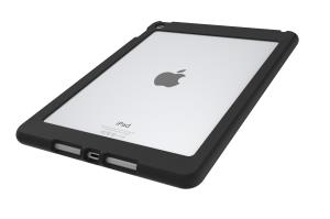 iPad 10.2in / iPad Air 10.5in Silicon Edge Case