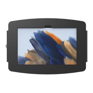 Space, Enclosure for Galaxy Tab A8 10.5in - Black