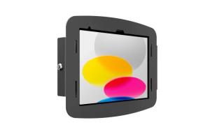 iPad 10.9in 10th Gen (2022) - Space, Enclosure - Black