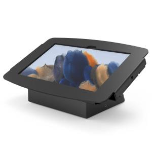Bundle / AV Capsule + Space, Enclosure for Galaxy Tab A7 Lite 8.7in - Black