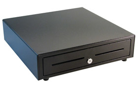 VASARIO 24 V BL CD 411X415X110 EURO/GBP INSERT 4B/8C NO CABLE